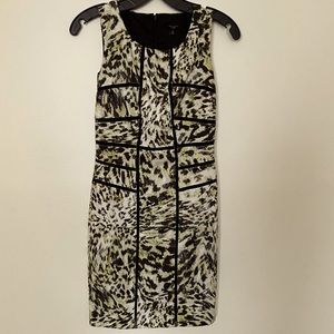 Ann Taylor size 0 petite